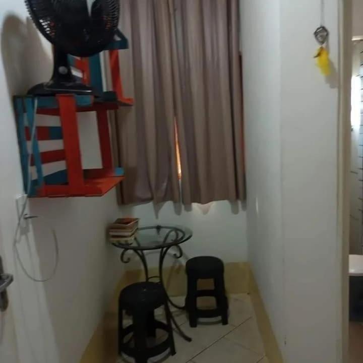 Hostel E Pousada Gratiluz São Tomé das Letras 외부 사진