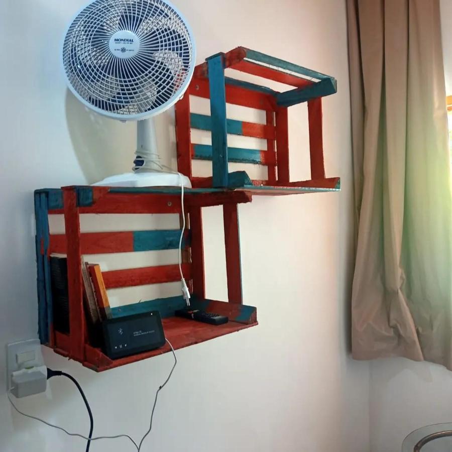 Hostel E Pousada Gratiluz São Tomé das Letras 외부 사진