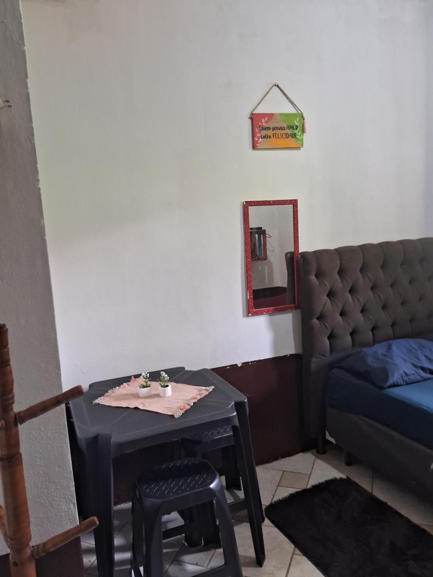 Hostel E Pousada Gratiluz São Tomé das Letras 외부 사진
